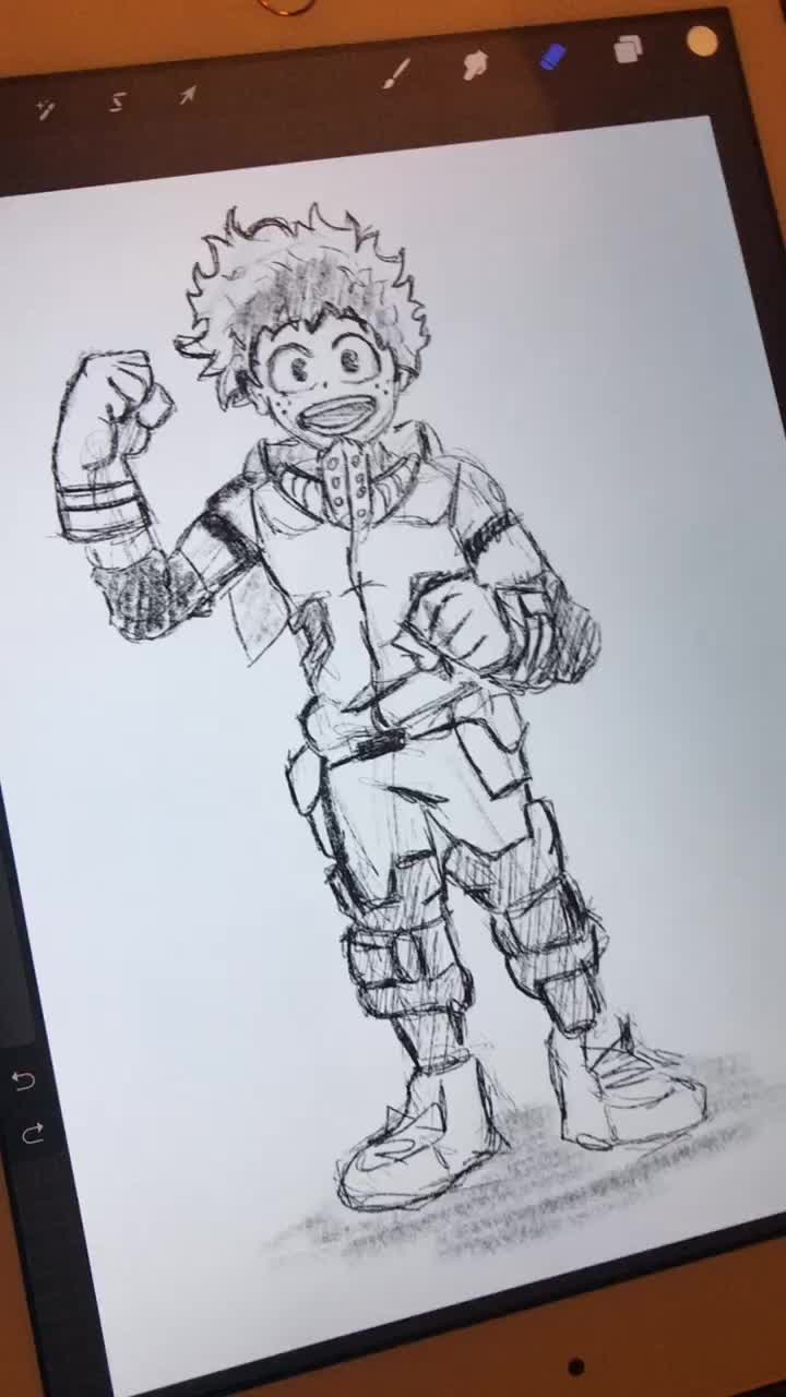 @drawing.aidan