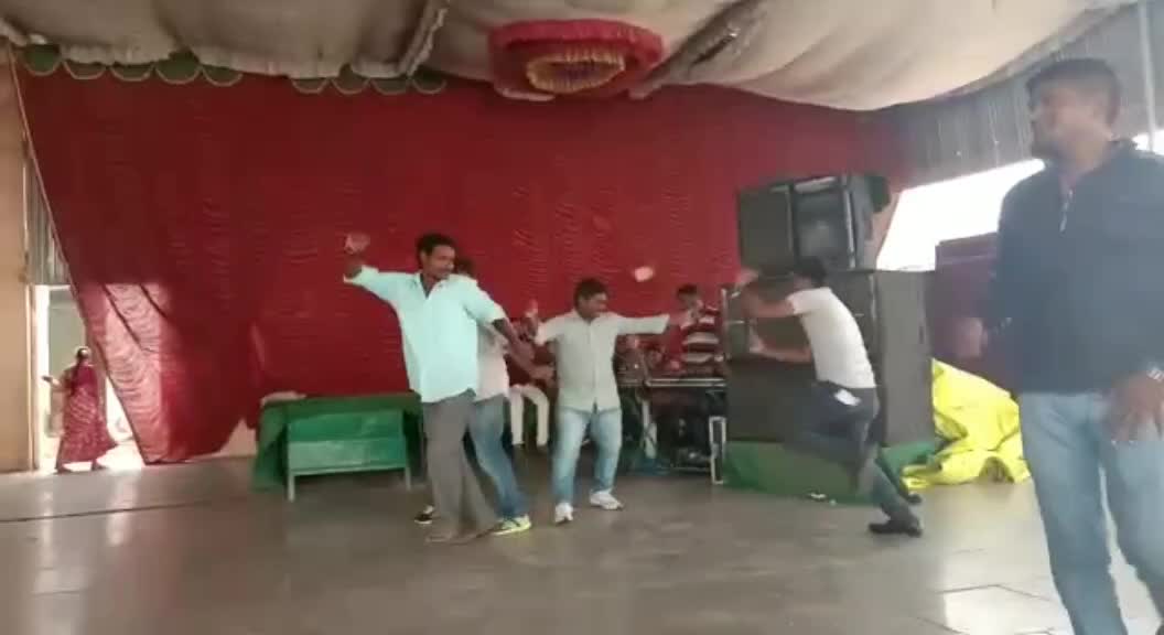 @Nagaraju Mallapuram