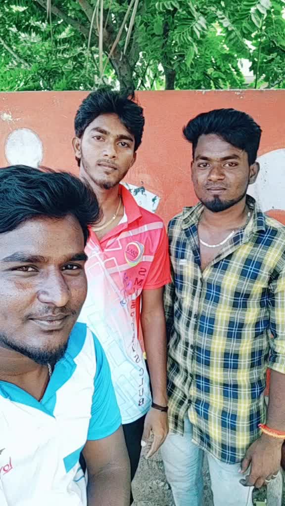 @Muthish Muthuvel