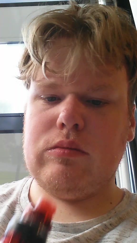 @Lars Klawitter