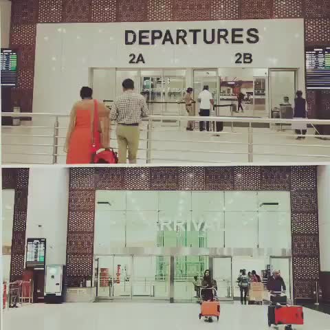 @Mohammed Rashik