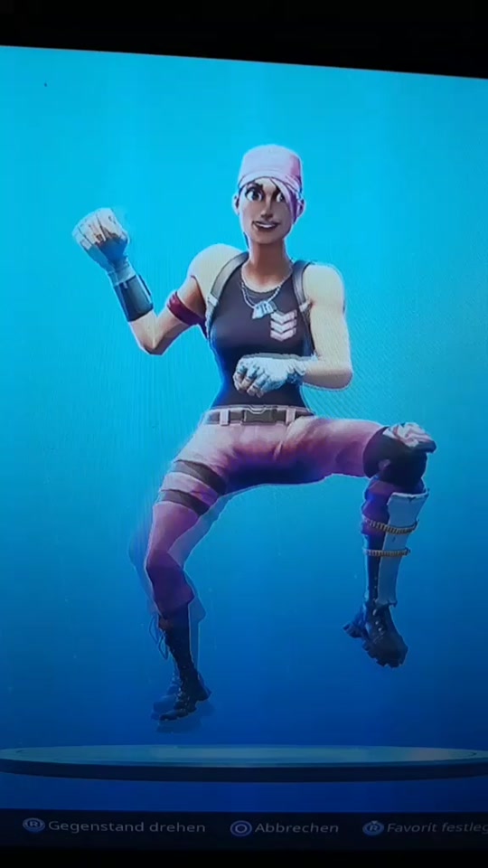 @danielx1x28