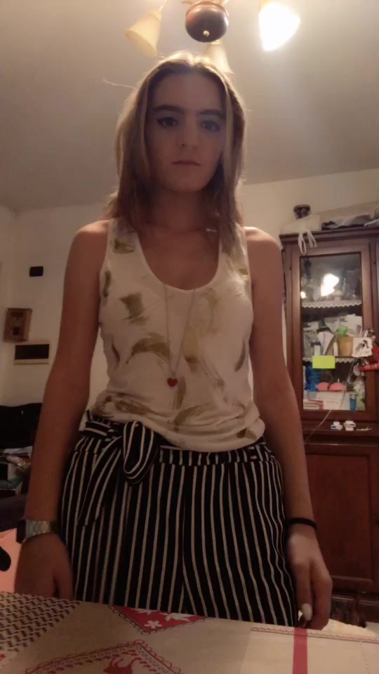 @Noemi🔥🔥