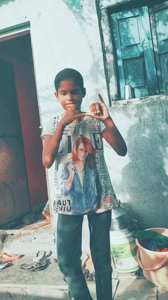 @Akash Ragade