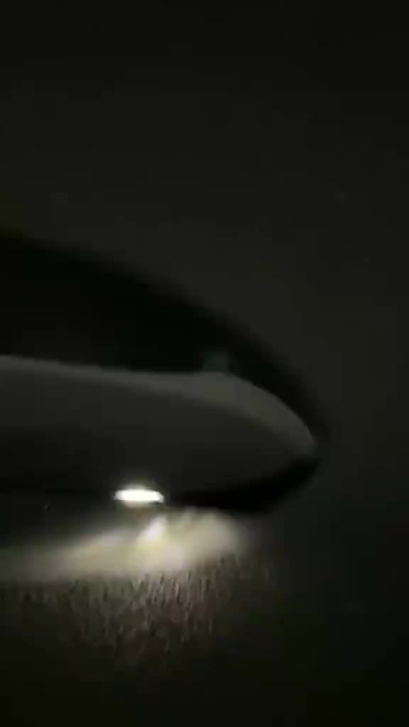 @bro