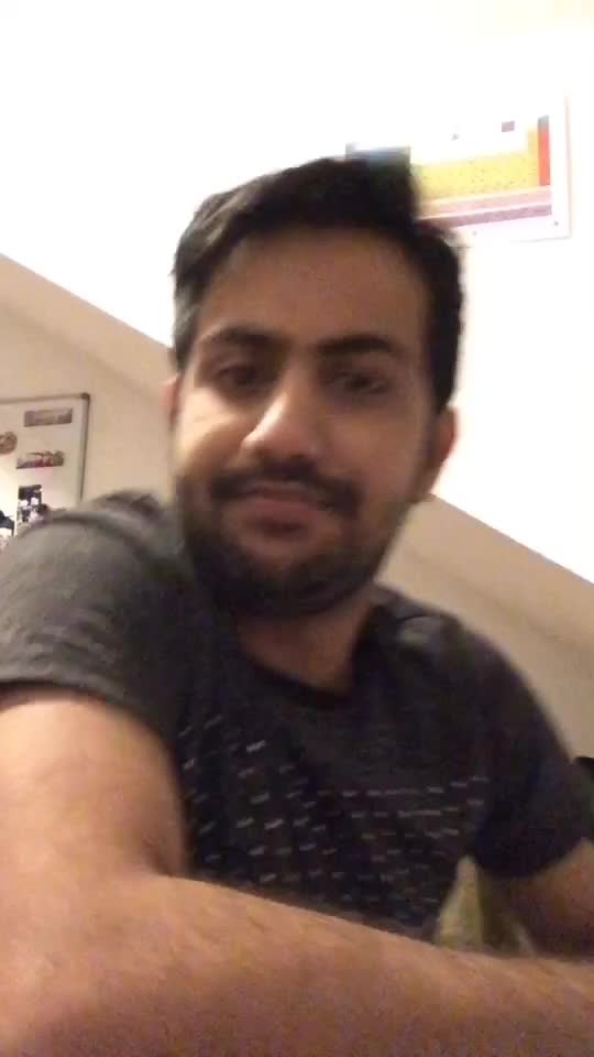 @Fayas Ahamed 