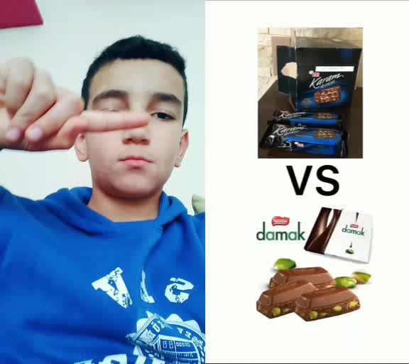 @eymenyusuf