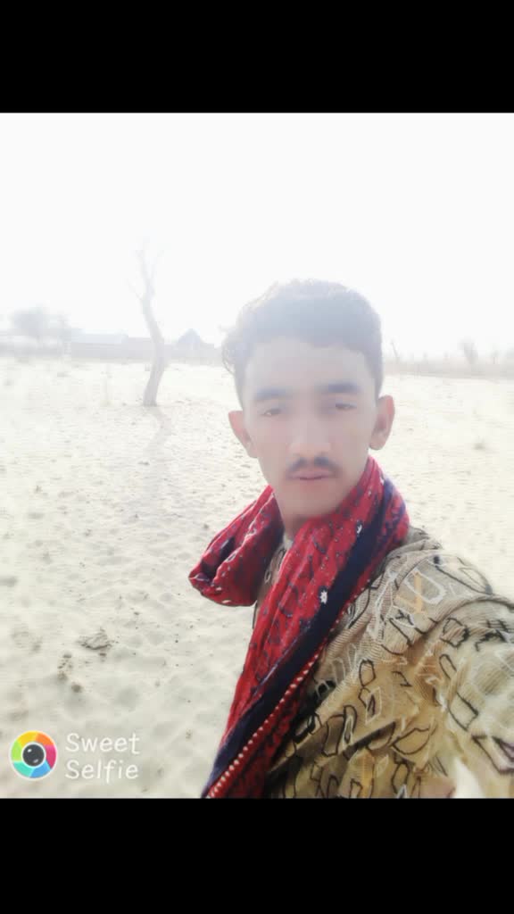 @Shakrudeen Sameja