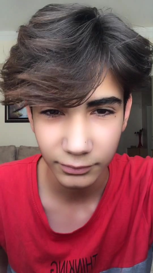 @Berk Enes Doğan 🇹🇷