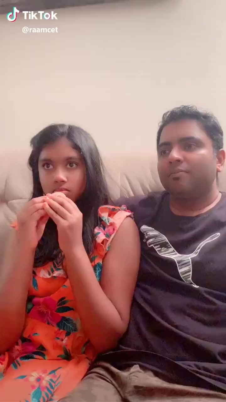@Deepa