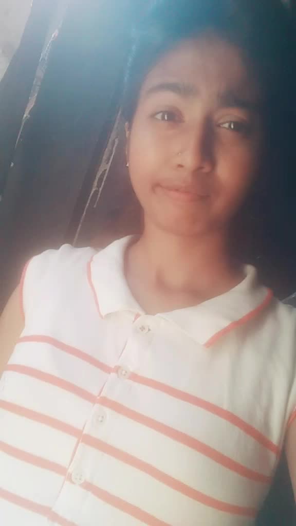@nattu