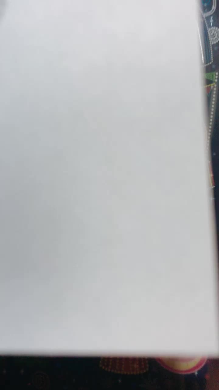 @Memerz