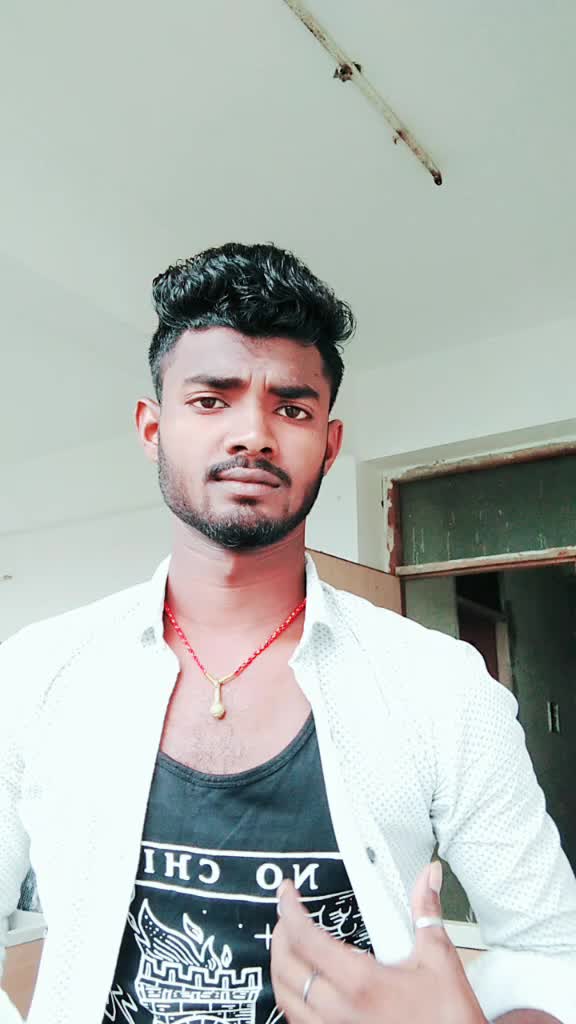 @Xtylish Abhi