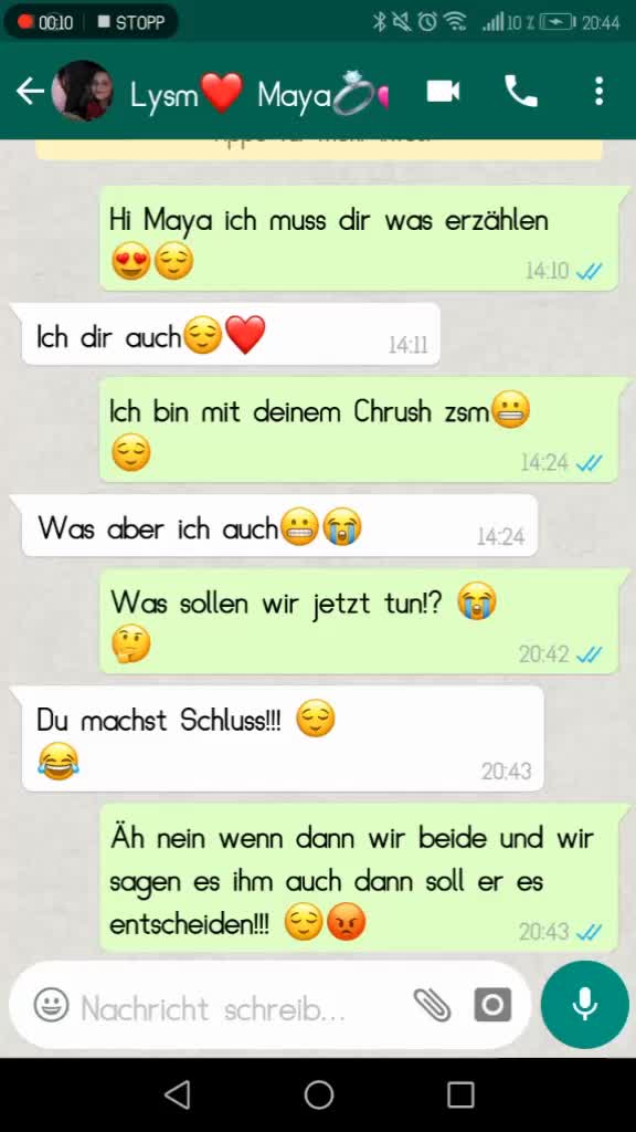 @pics&chats