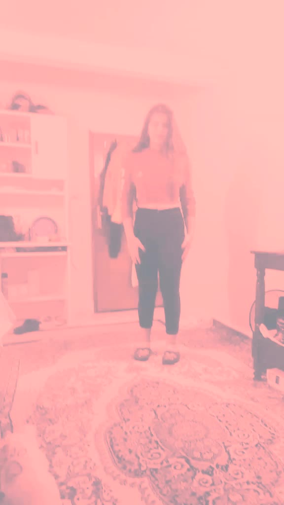 @ayşe sert