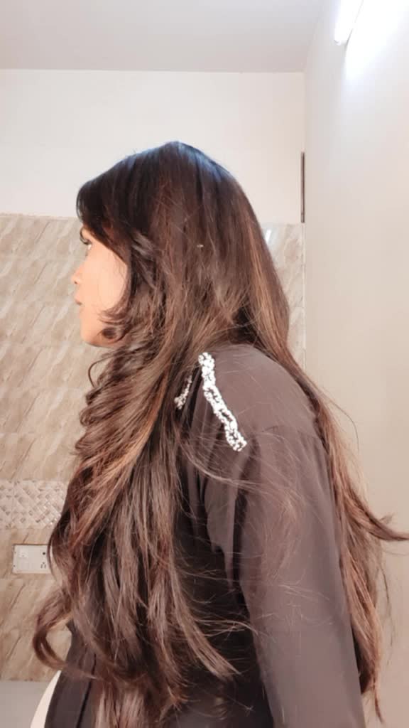 @Manjiriofficial