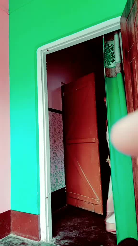 @sangu