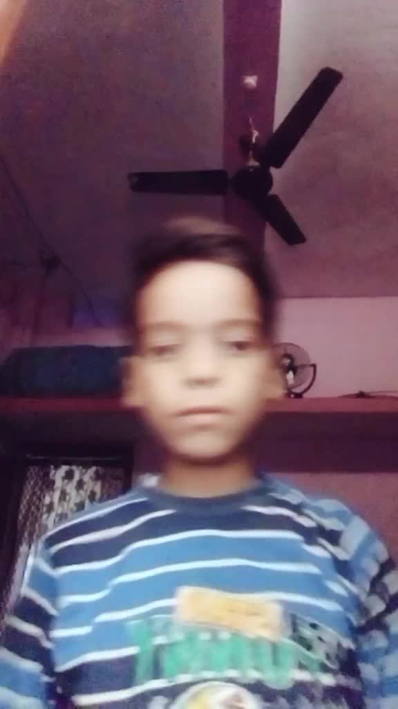 @Ayush Raj