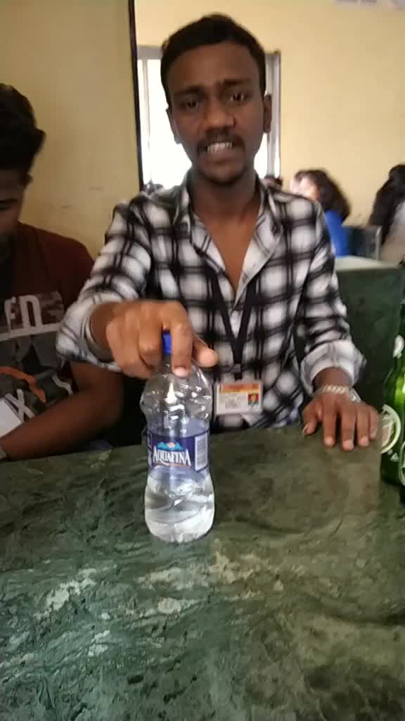 @Aniket45