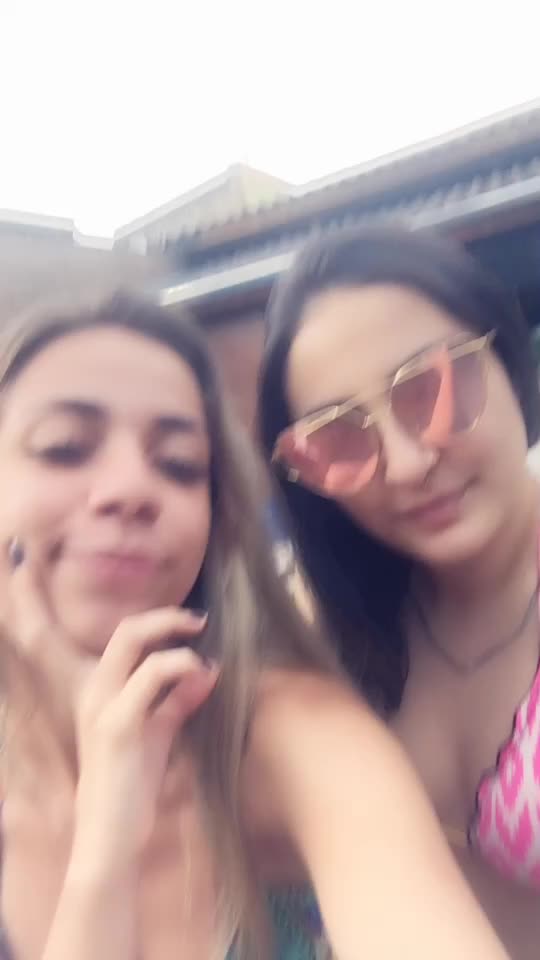 @Stefanniee Soares