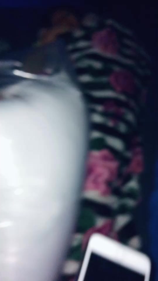 @❤️