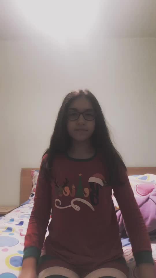 @sara 💕