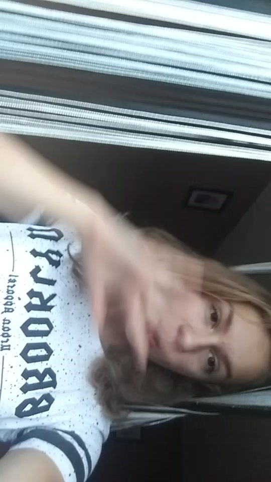 @Gabrysia Porębska