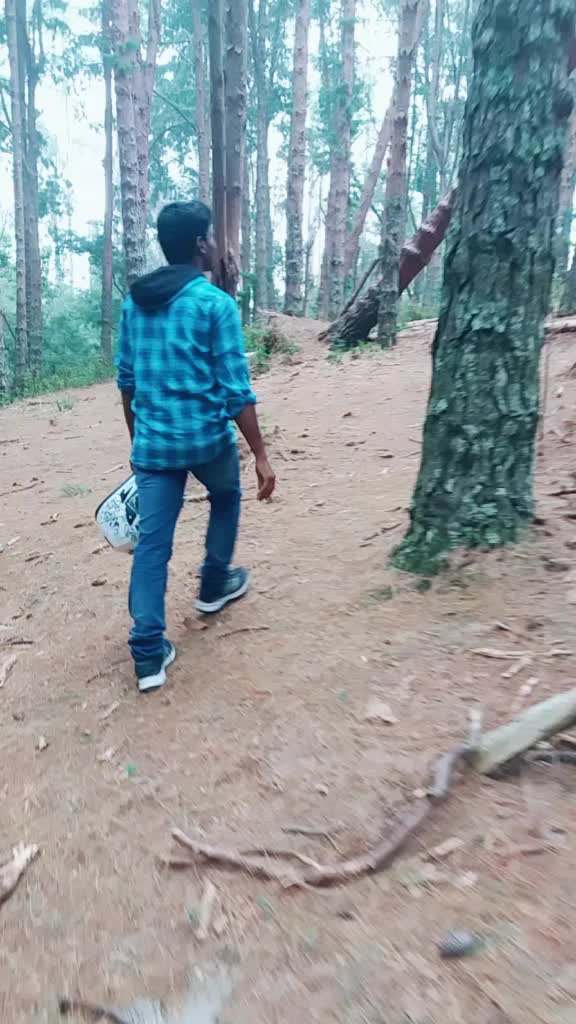 @Roman Rahman