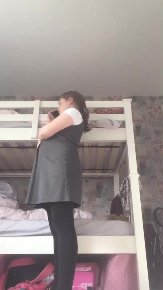 @Maisiemae