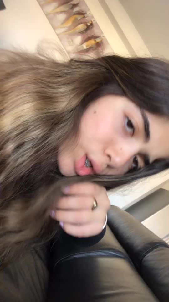 @NOA