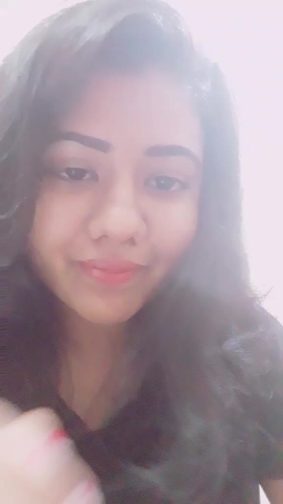 @priyali priyadarsini