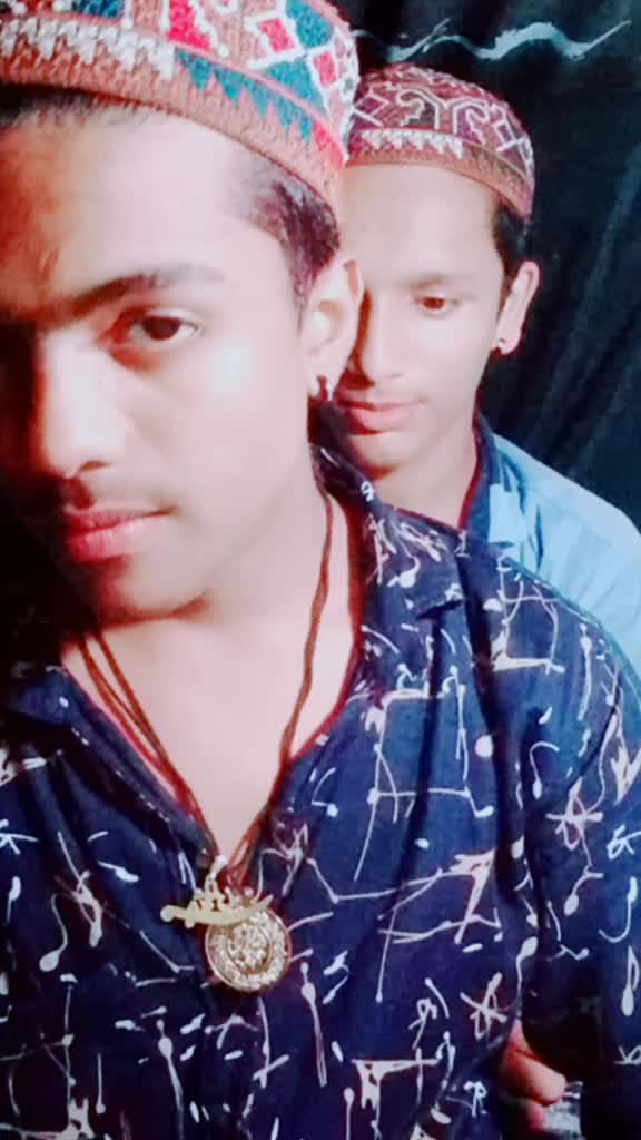 @❤️😋mr_danish_008😋❤