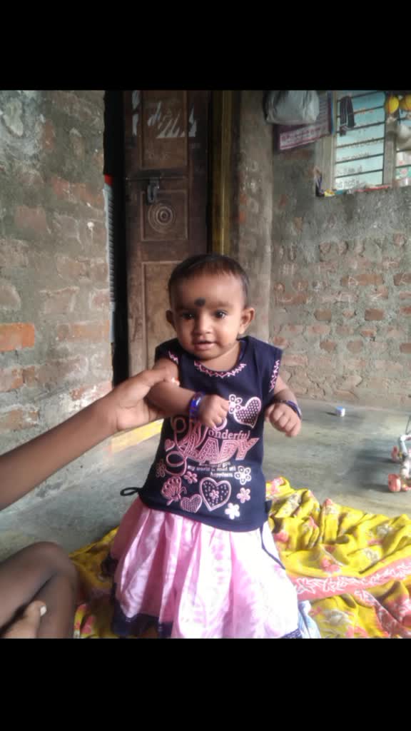 @Raju M raju