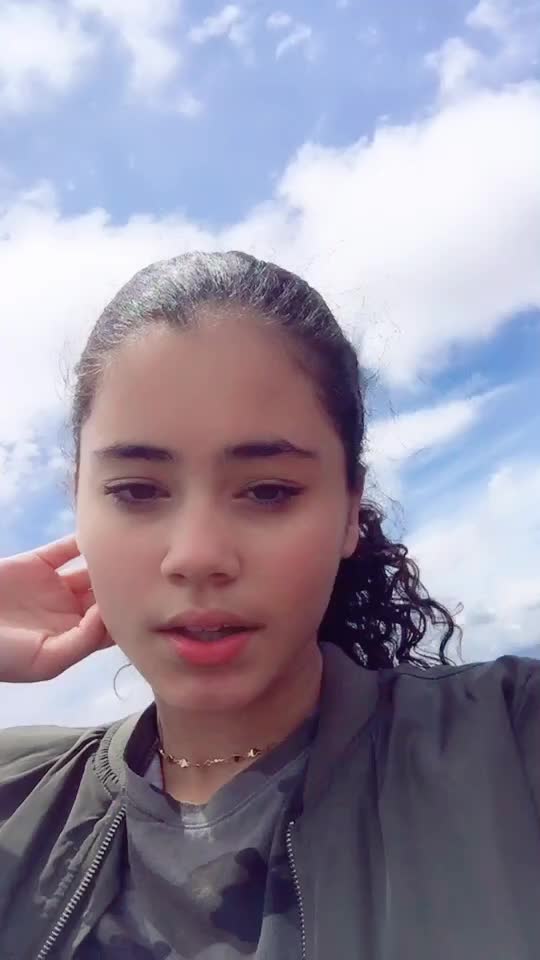 @Corina.Bradley 💕