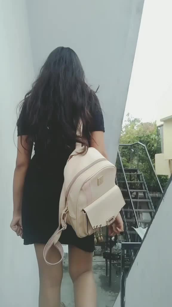 @Darshika Patil