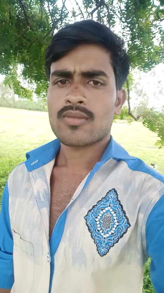 @ismail