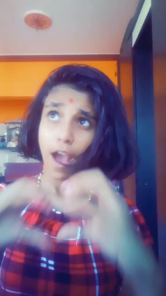 @purva_07