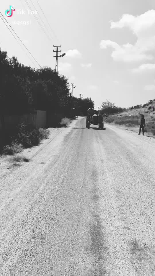 @uA Gökhan