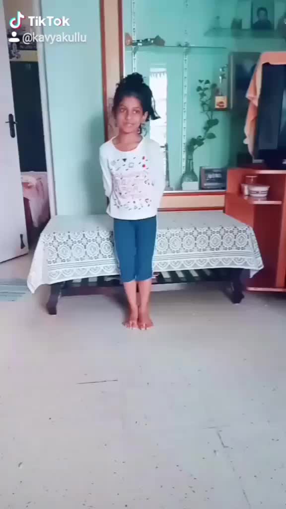 @Kavya Kullu
