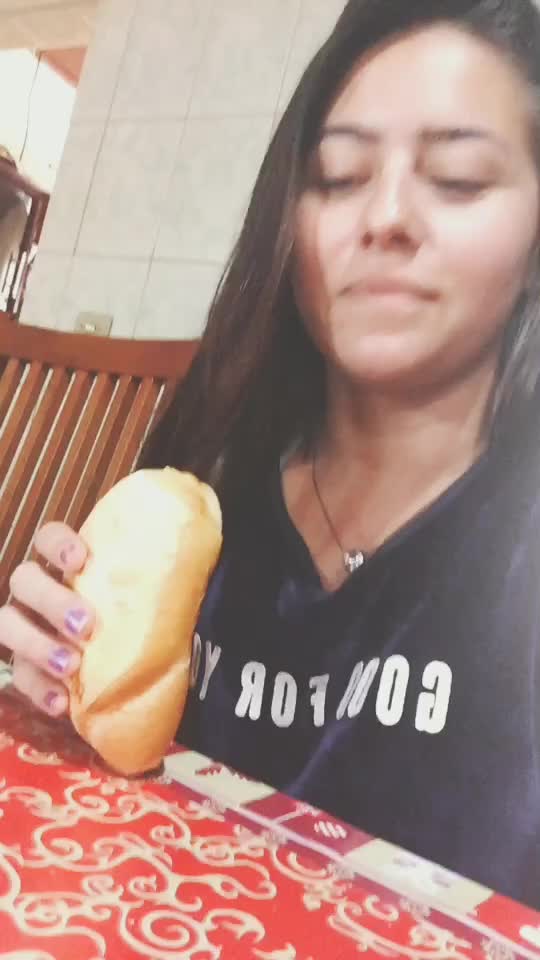 @Aline Martins