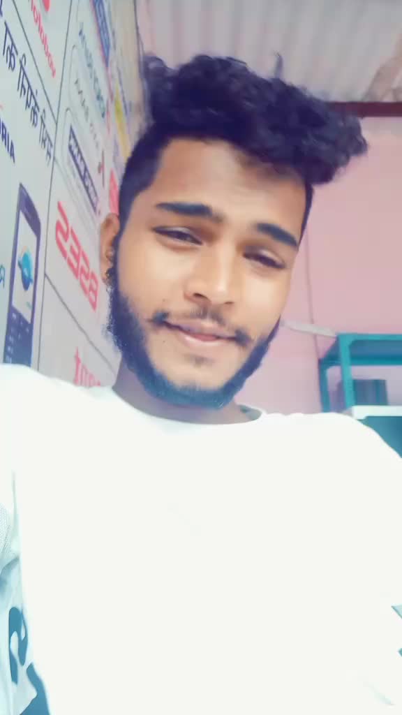 @Ome Swadi