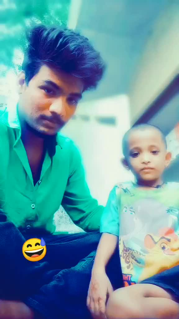 @lie_19_years_
