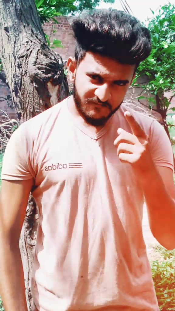 @Asim Raza
