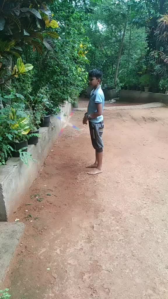 @itzz_me_kannanzz
