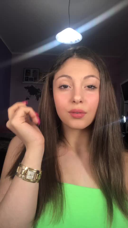 @_giorgiaa._