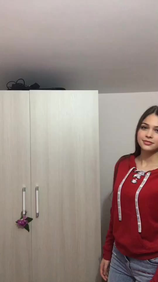 @erika_gaglio