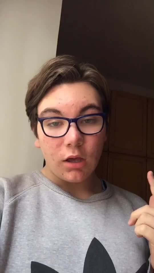 @Ꭼdoardo 🍁