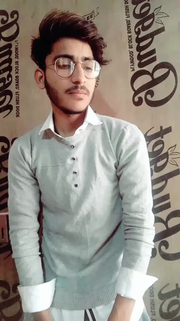 @Saim Imam Syed