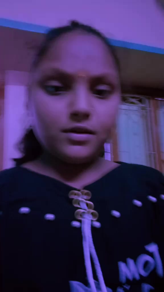@user252630