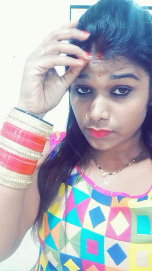 @Priya Sahu